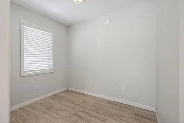 $323,000 | 145 North Bridgton Road, Waterford, ME 04088