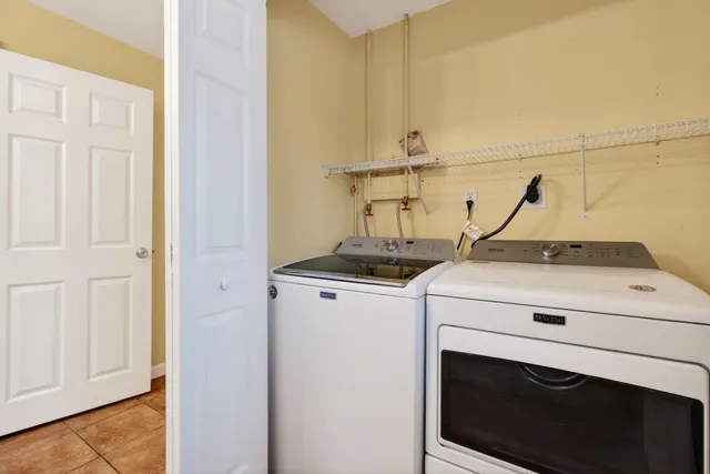 $323,000 | 145 North Bridgton Road, Waterford, ME 04088