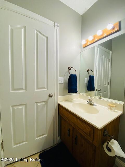 1300 Midway Lane Springfield, KY 40069 - Photo 48 of 99 38