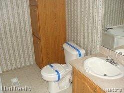 5800 Cade Road Imlay City, MI 48444 - Photo 11 of 23 DSC00816