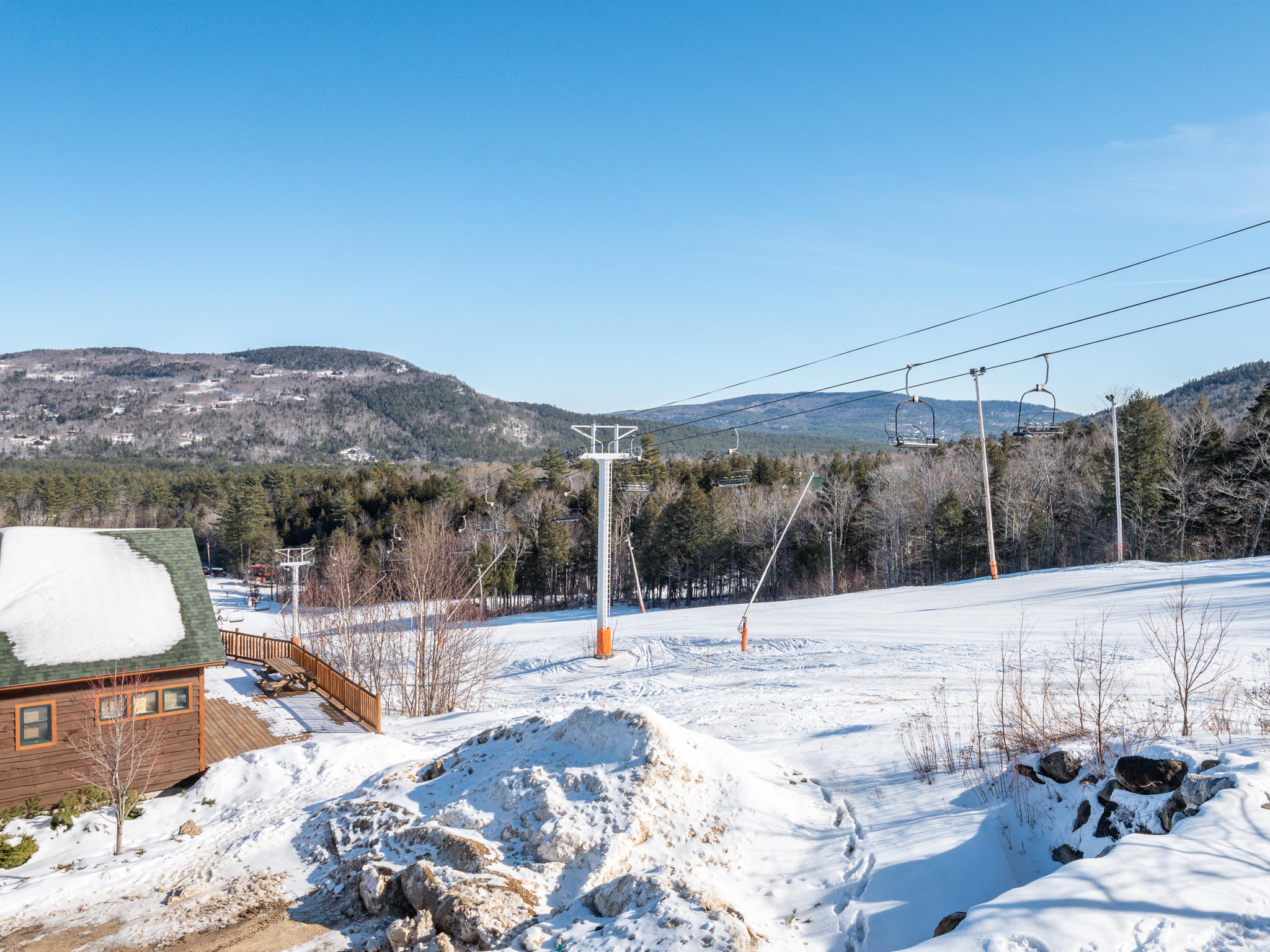 42 Overpass Road, Unit 42 Newry, ME 04261 - Photo 5 of 30 Tempest 42-19