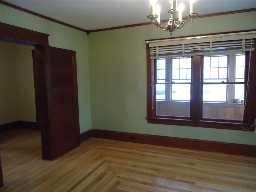 223 Middle Street Bath, ME 04530 - Photo 12 of 28 Photo