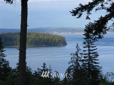 2 Oak Bay Rd Port Port Hadlock, WA 98339 - Photo 1 of 1