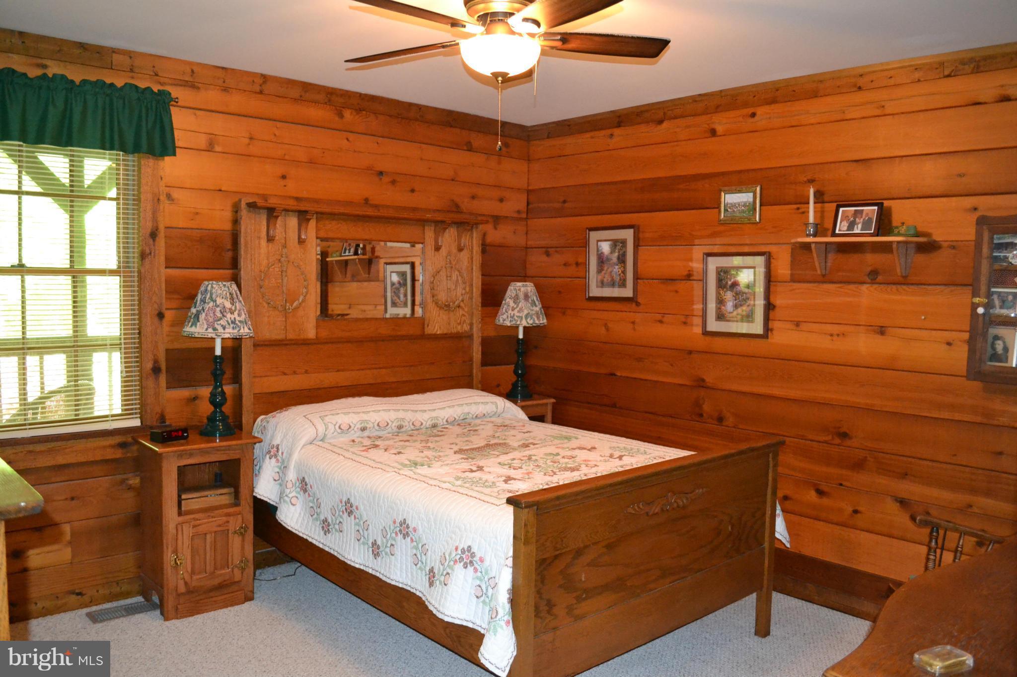 9023 Hawbottom Road Middletown, MD 21769 - Photo 13 of 27 Bedroom