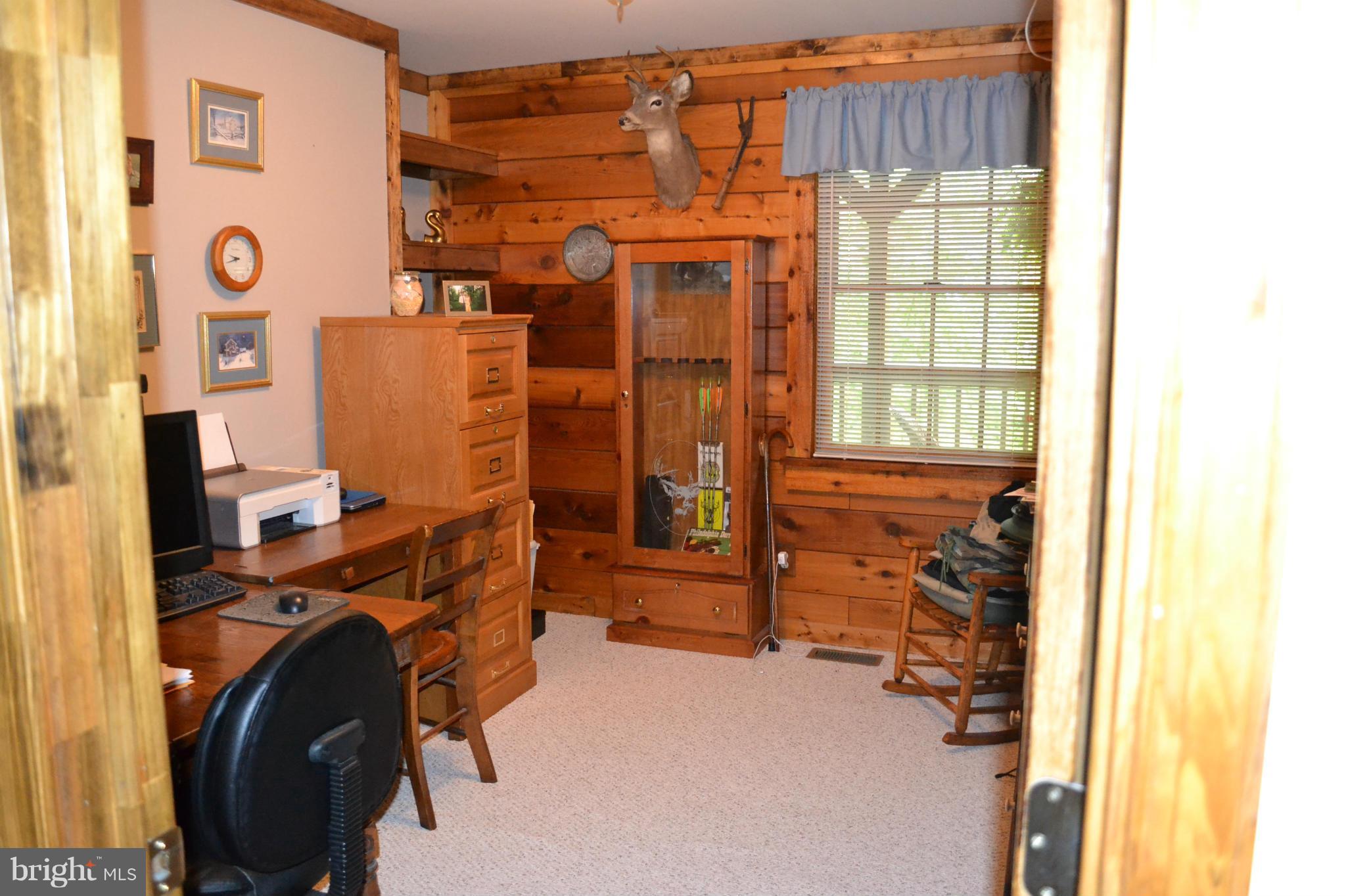 9023 Hawbottom Road Middletown, MD 21769 - Photo 14 of 27 Bedroom