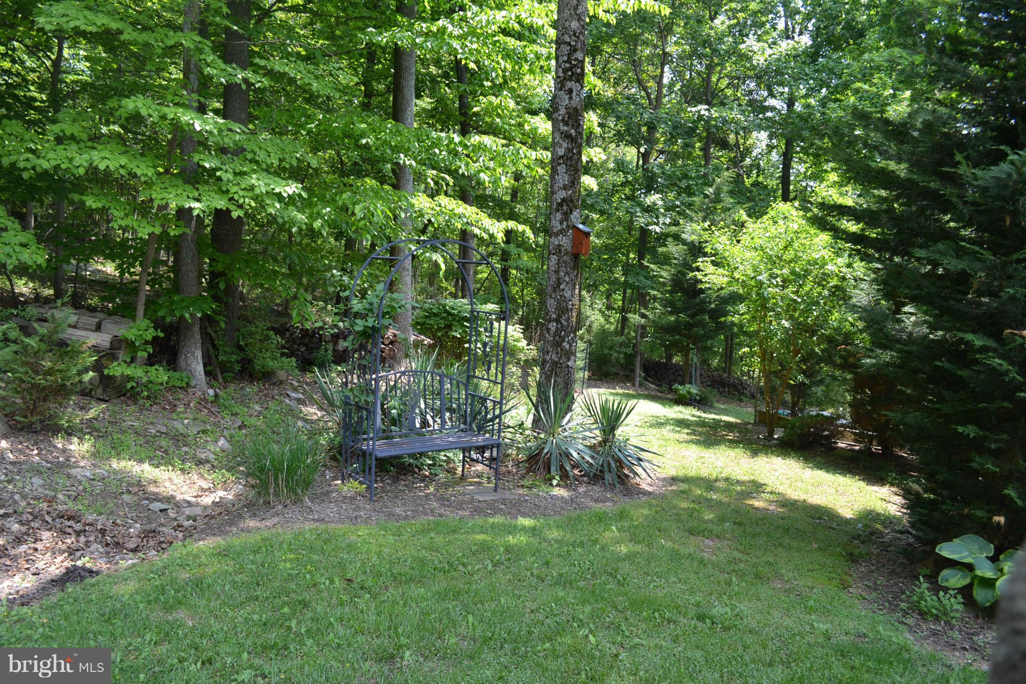 9023 Hawbottom Road Middletown, MD 21769 - Photo 23 of 27 Grounds