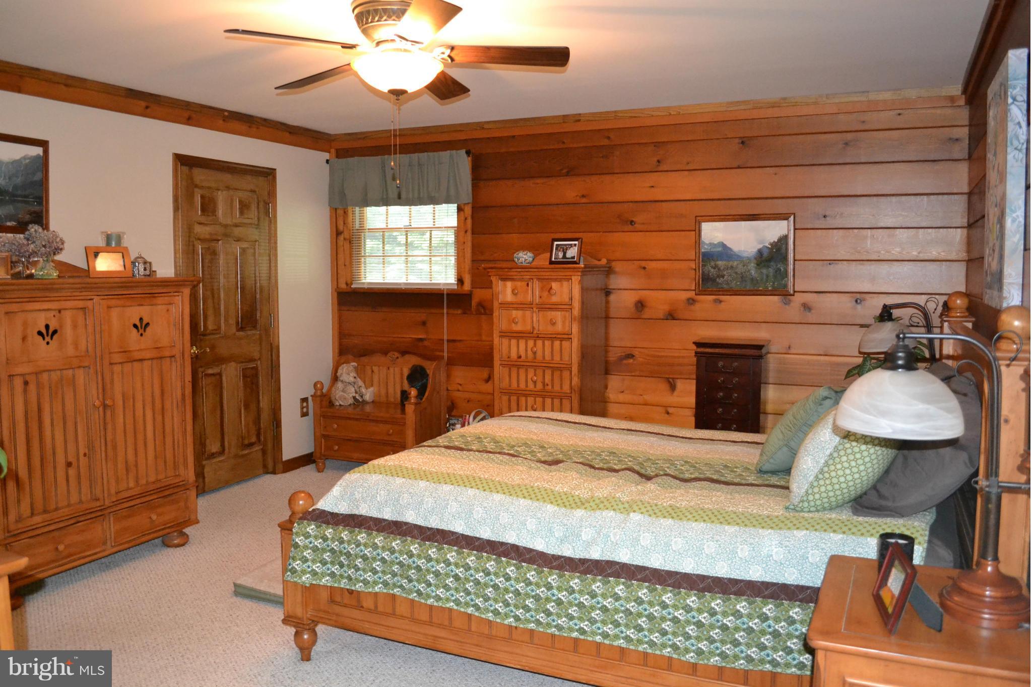 9023 Hawbottom Road Middletown, MD 21769 - Photo 10 of 27 Bath (Master)