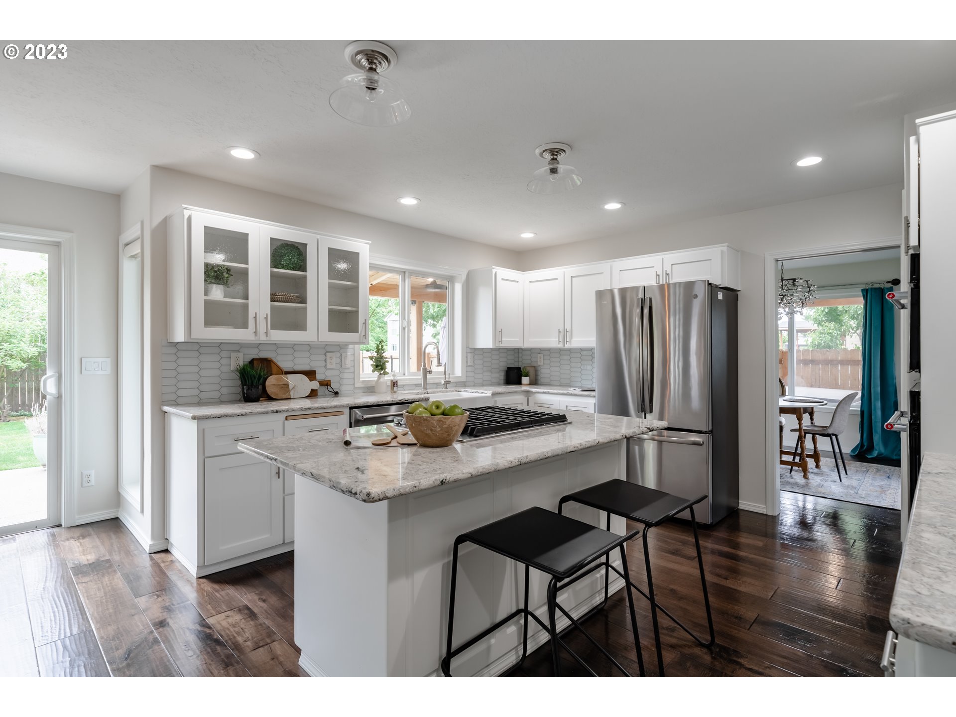 1126 Keystone Loop Northeast Keizer, OR 97303 - Photo 15 of 46 Gallery Image 15