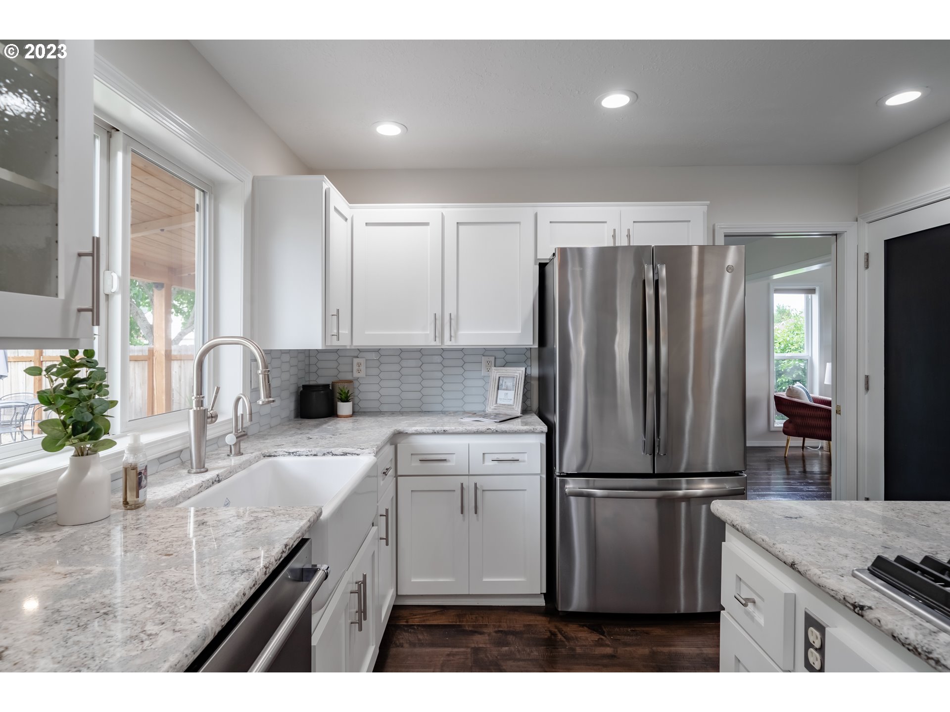 1126 Keystone Loop Northeast Keizer, OR 97303 - Photo 18 of 46 Gallery Image 18