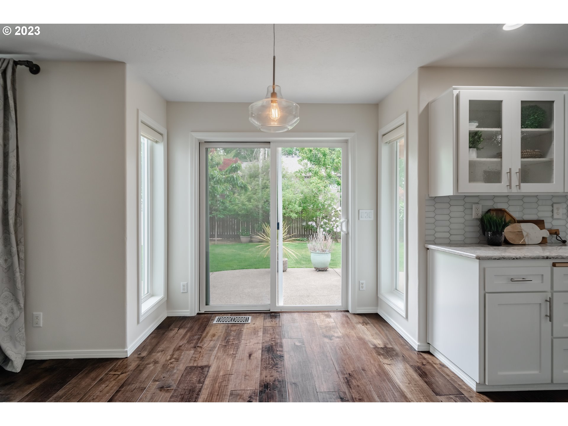 1126 Keystone Loop Northeast Keizer, OR 97303 - Photo 20 of 46 Gallery Image 20