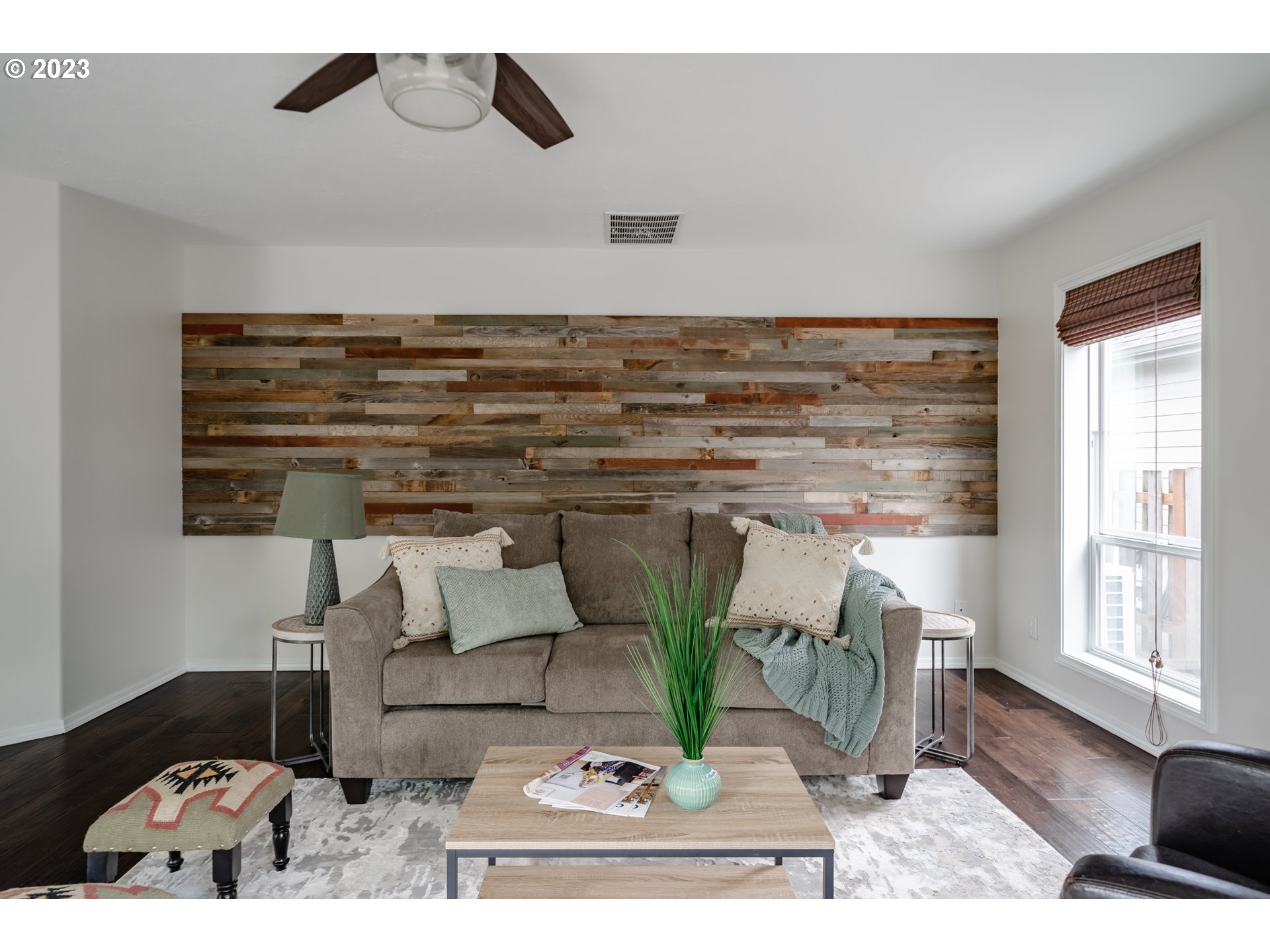 1126 Keystone Loop Northeast Keizer, OR 97303 - Photo 23 of 46 Gallery Image 23