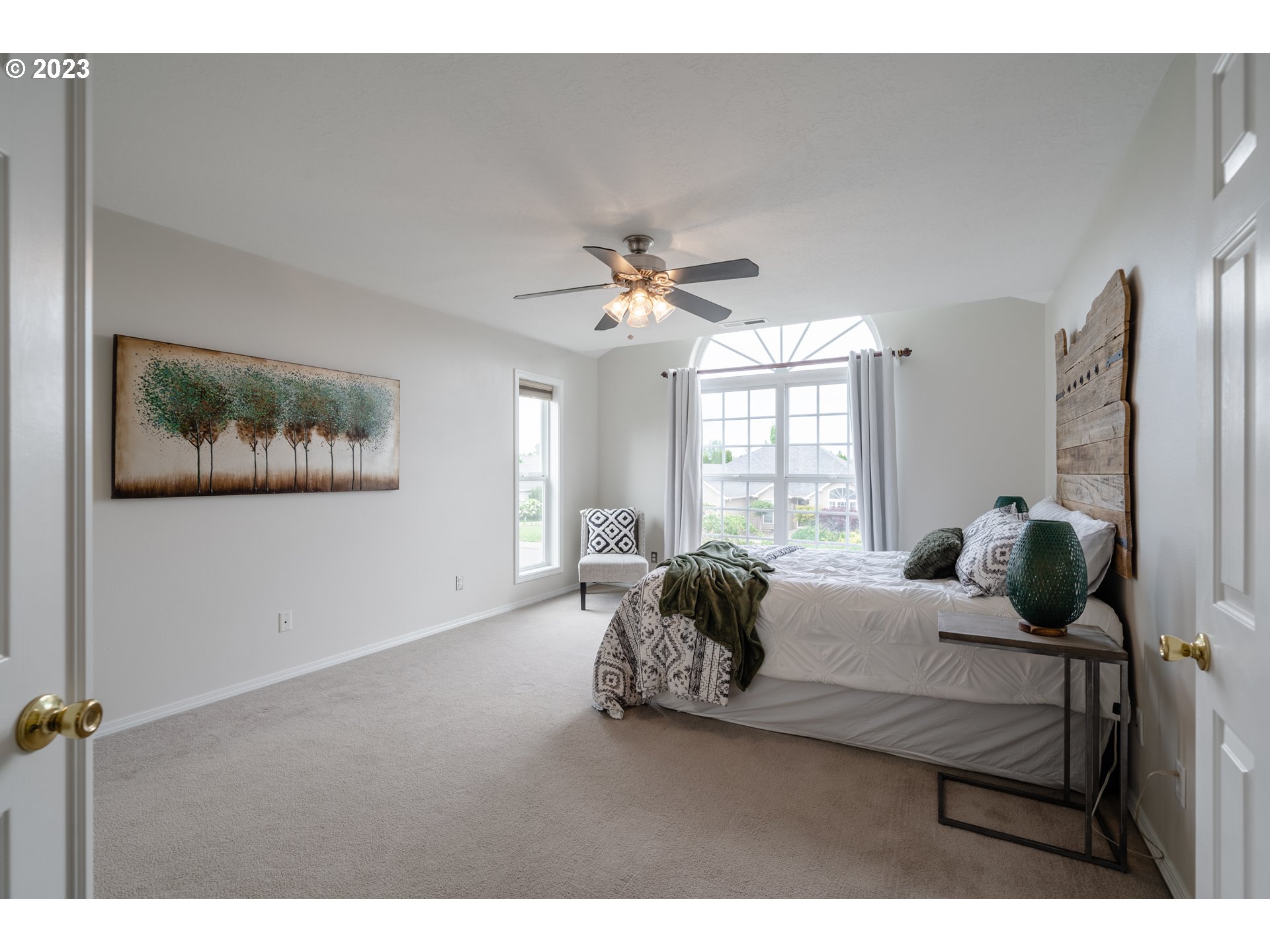 1126 Keystone Loop Northeast Keizer, OR 97303 - Photo 26 of 46 Gallery Image 26