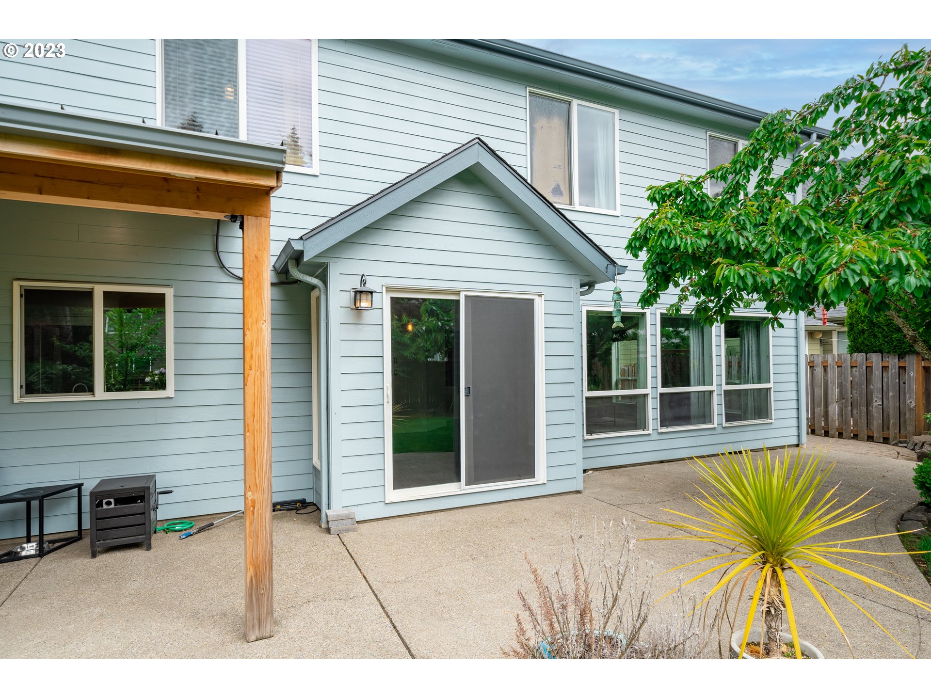 1126 Keystone Loop Northeast Keizer, OR 97303 - Photo 38 of 46 Gallery Image 38