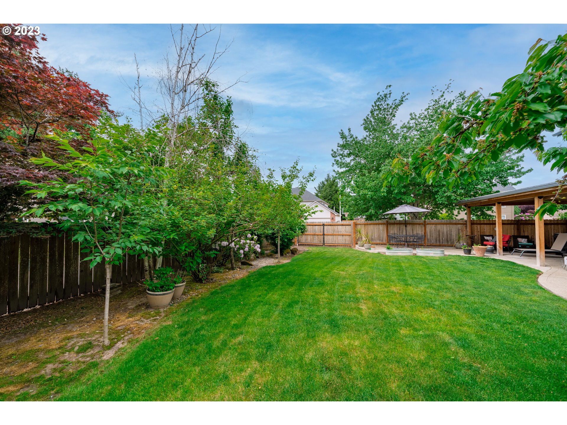 1126 Keystone Loop Northeast Keizer, OR 97303 - Photo 44 of 46 Gallery Image 44