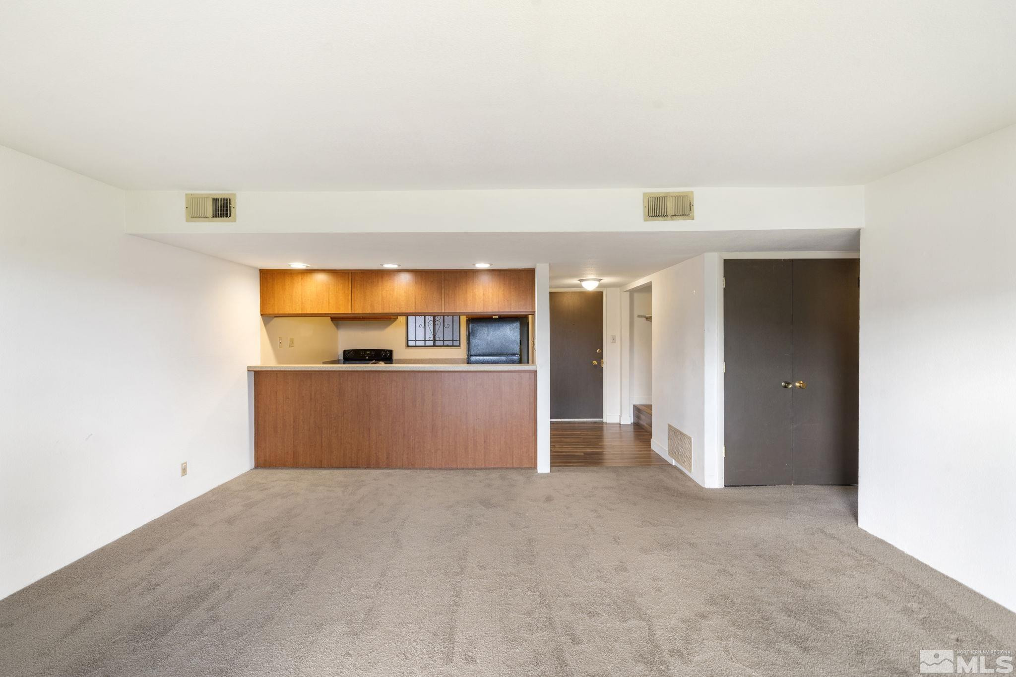 1508 Carlin Street Reno, NV 89503 - Photo 9 of 29 a view of a room with kitchen
