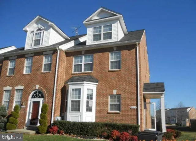 $299,000 | 9964 Morristown Place, Waldorf, MD 20603