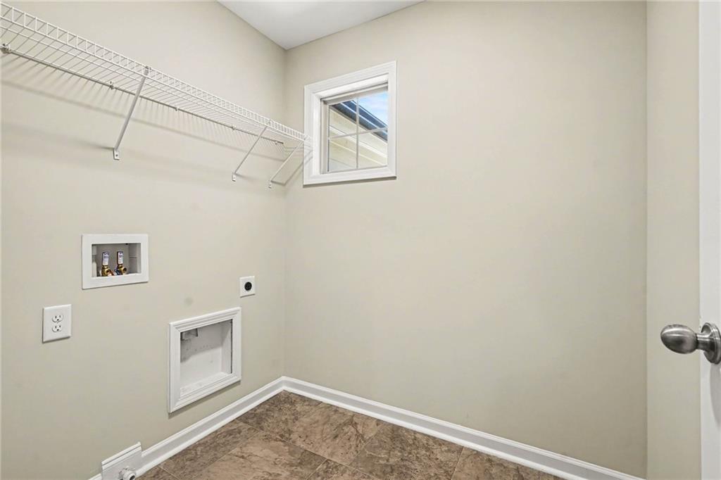 181 Dewey Road Lilburn, GA 30047 - Photo 23 of 28