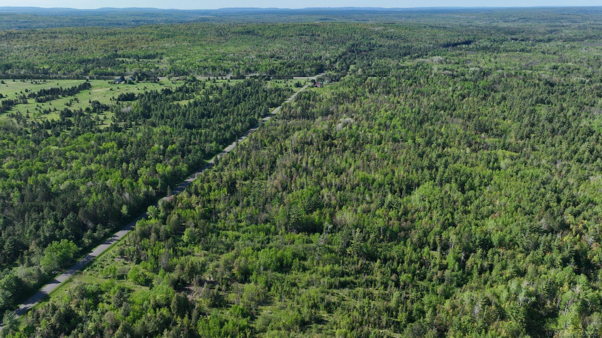 0 Calderwood Road Trout Creek, MI 49967 - Photo 2 of 6