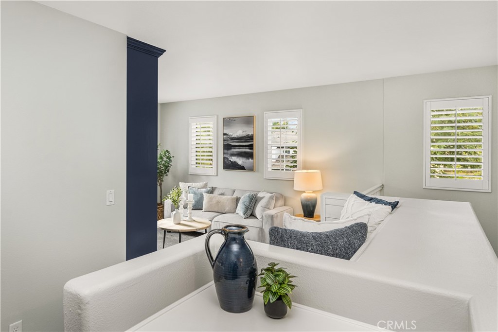 6 Tether Moon Lane Ladera Ranch, CA 92694 - Photo 54 of 67