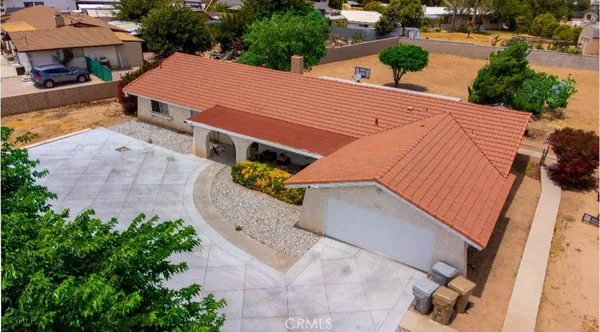 $549,000 | 17314 Aspen Street, Hesperia, CA 92345