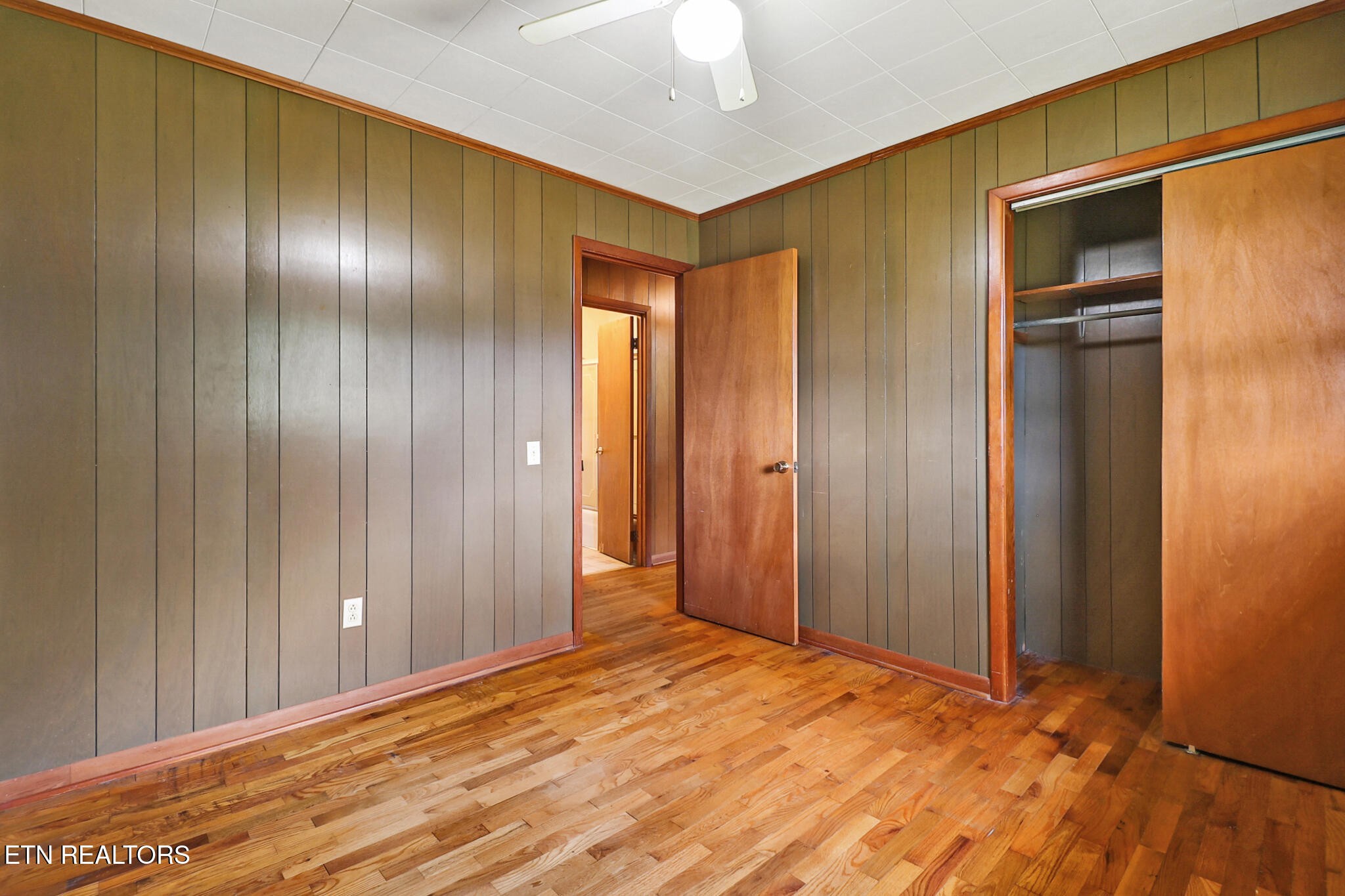 4357 Round Mountain Road Jamestown, TN 38556 - Photo 23 of 46 Gallery Image 23