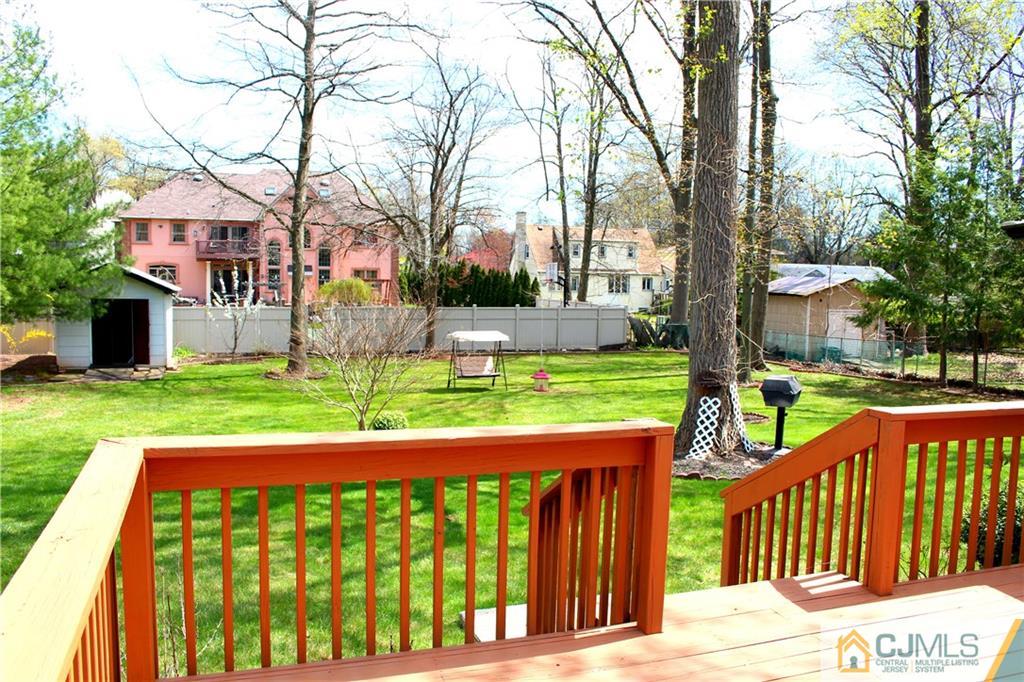 62 Ellmyer Road Edison, NJ 08820 - Photo 1 of 10 Gallery Image 1