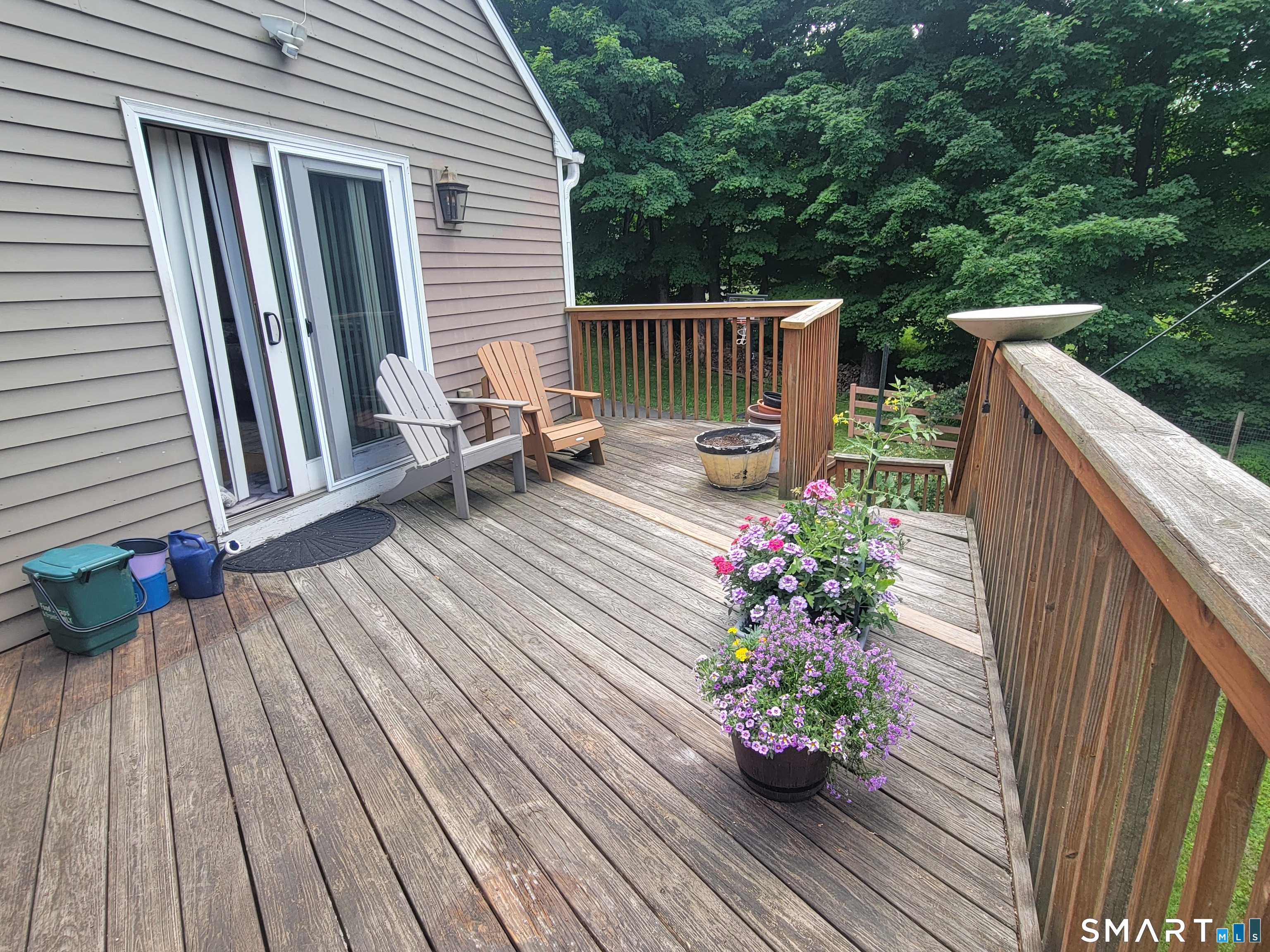 11 Gopher Road Newtown, CT 06470 - Photo 27 of 29