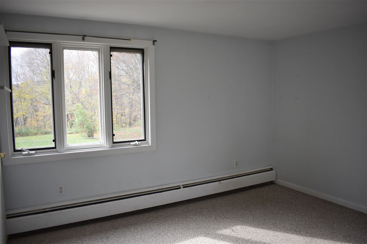 38 Ray Hill Road Wilmington, VT 05363 - Photo 22 of 31 Gallery Image 22