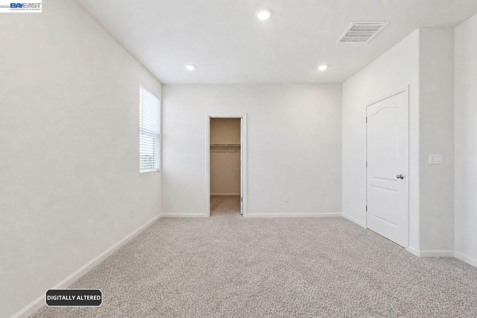 3134 Feather Road Manteca, CA 95337 - Photo 25 of 74