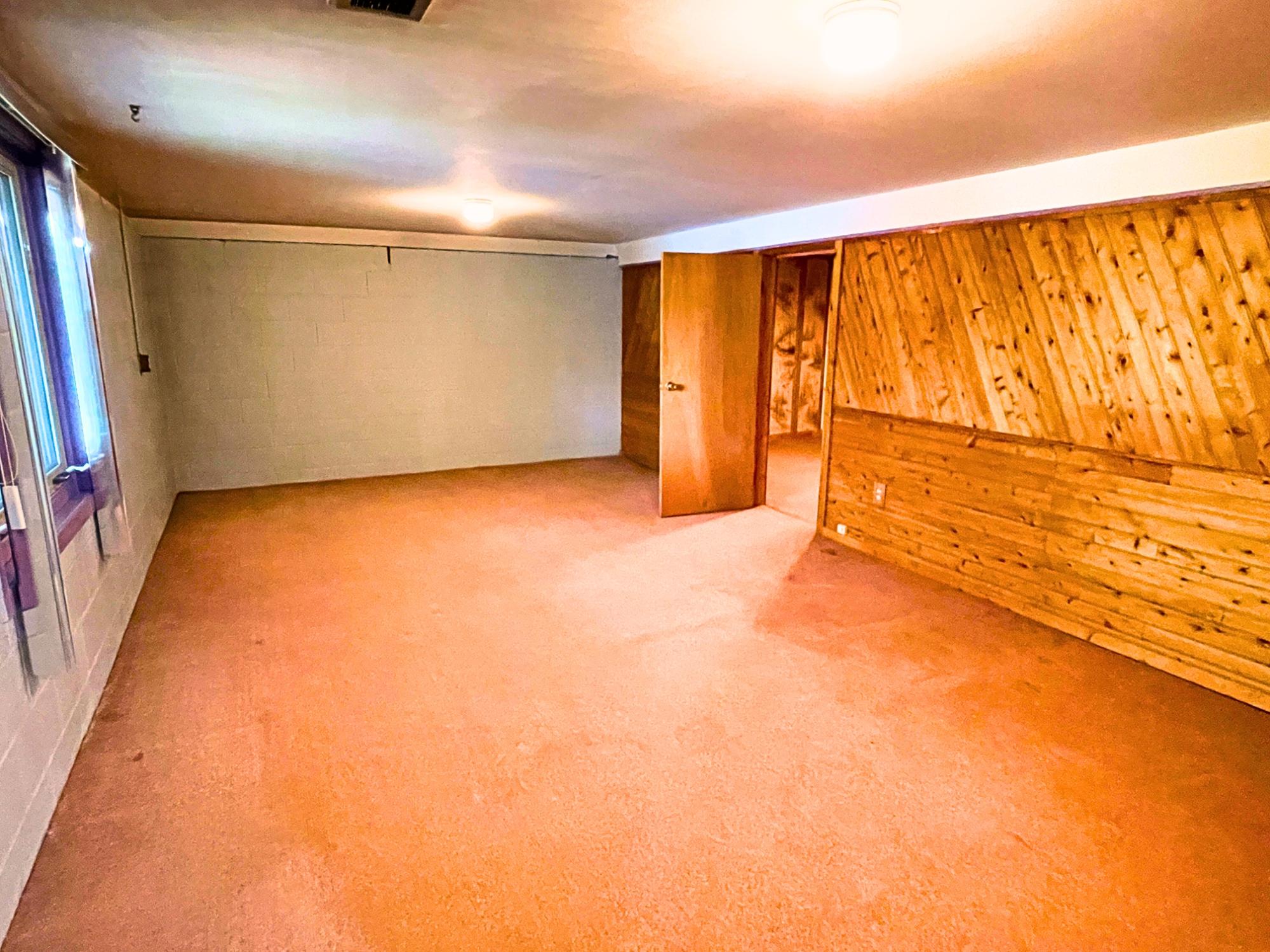W7508 Mathews Road Merrill, WI 54452 - Photo 13 of 44 Gallery Image 13