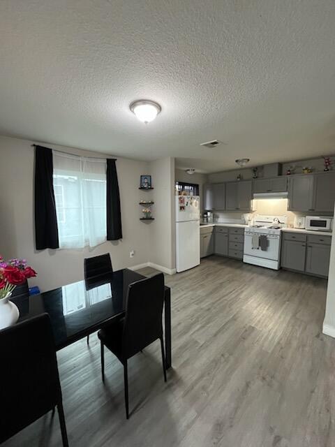 19545 Wallace Road Strathmore, CA 93267 - Photo 3 of 9 att.m53yqnmlG-fZSLm3d-eXgUDQwUwmOcPi7_Pu