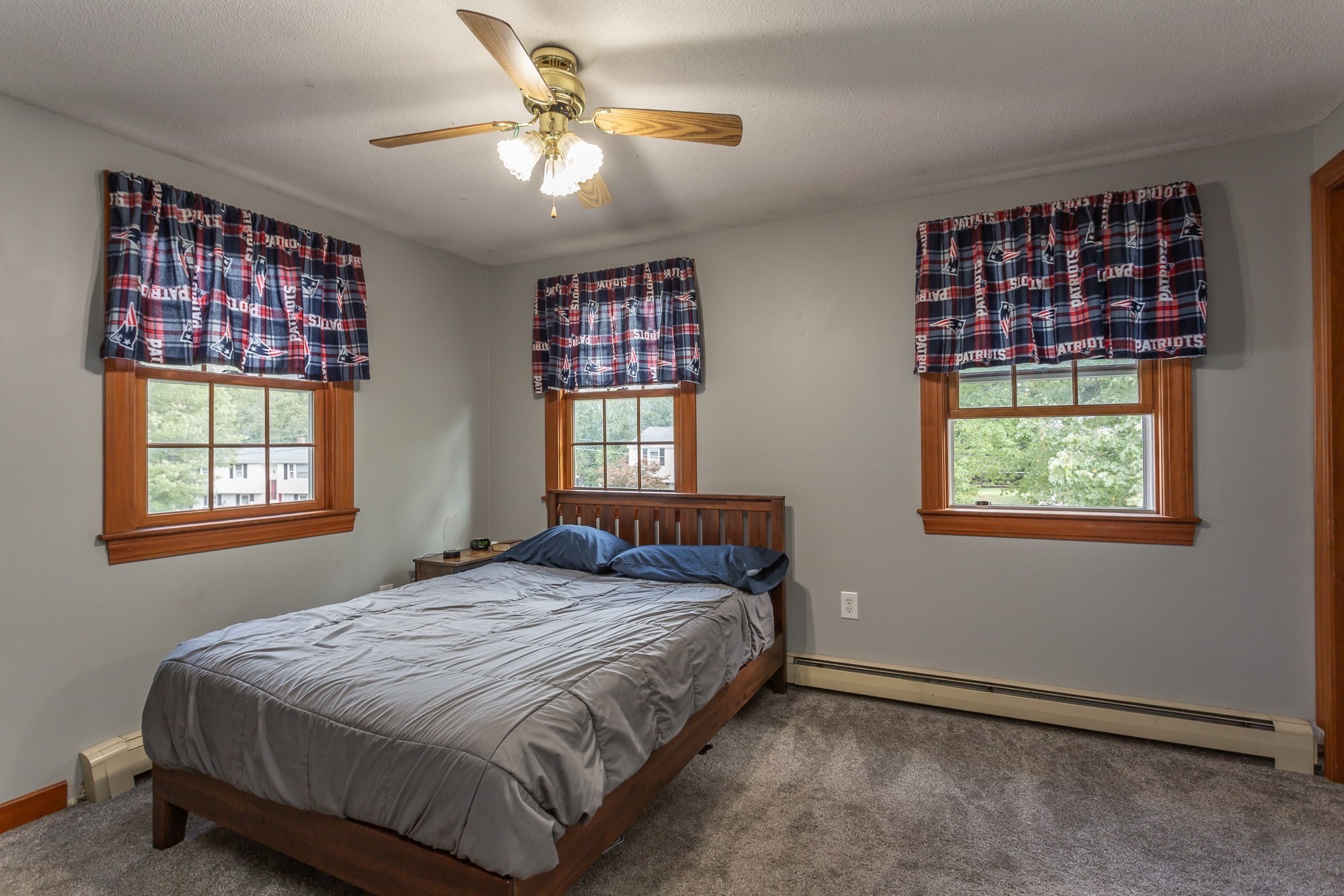 66 Eleanor Road Raynham, MA 02767 - Photo 15 of 31 Gallery Image 15