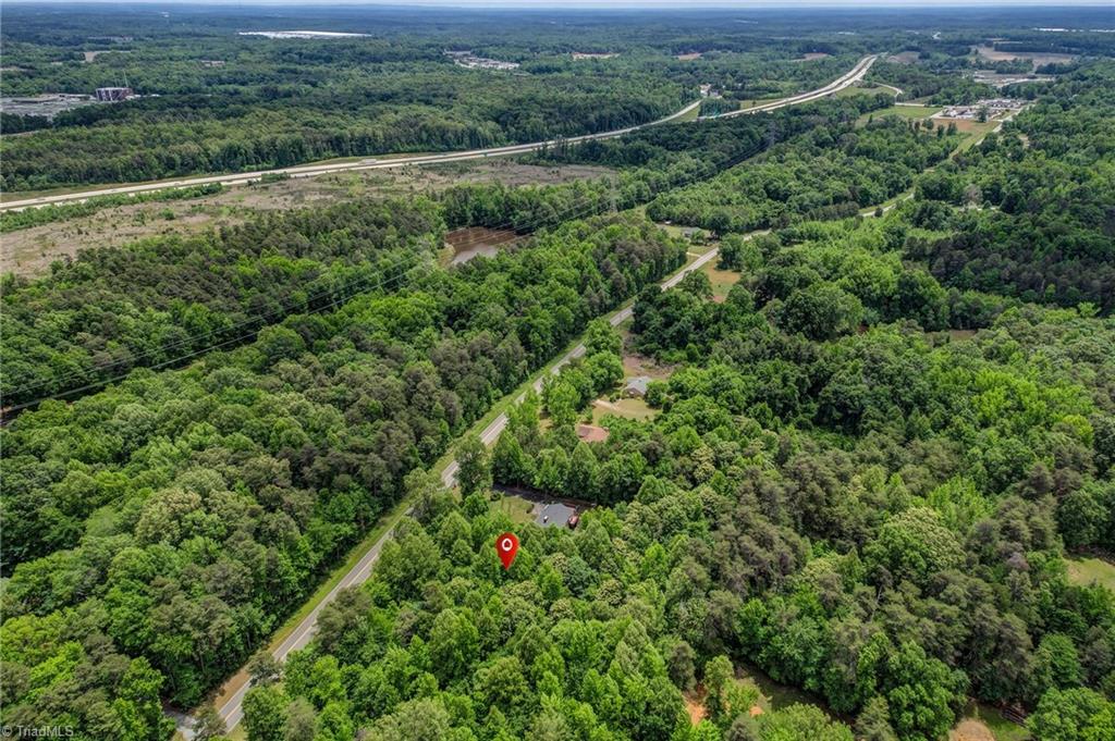 277 Willowlake Road McLeansville, NC 27301 - Photo 11 of 11