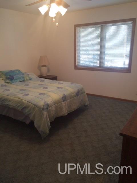 177 Noren Road Iron River, MI 49935 - Photo 14 of 24 Gallery Image 14