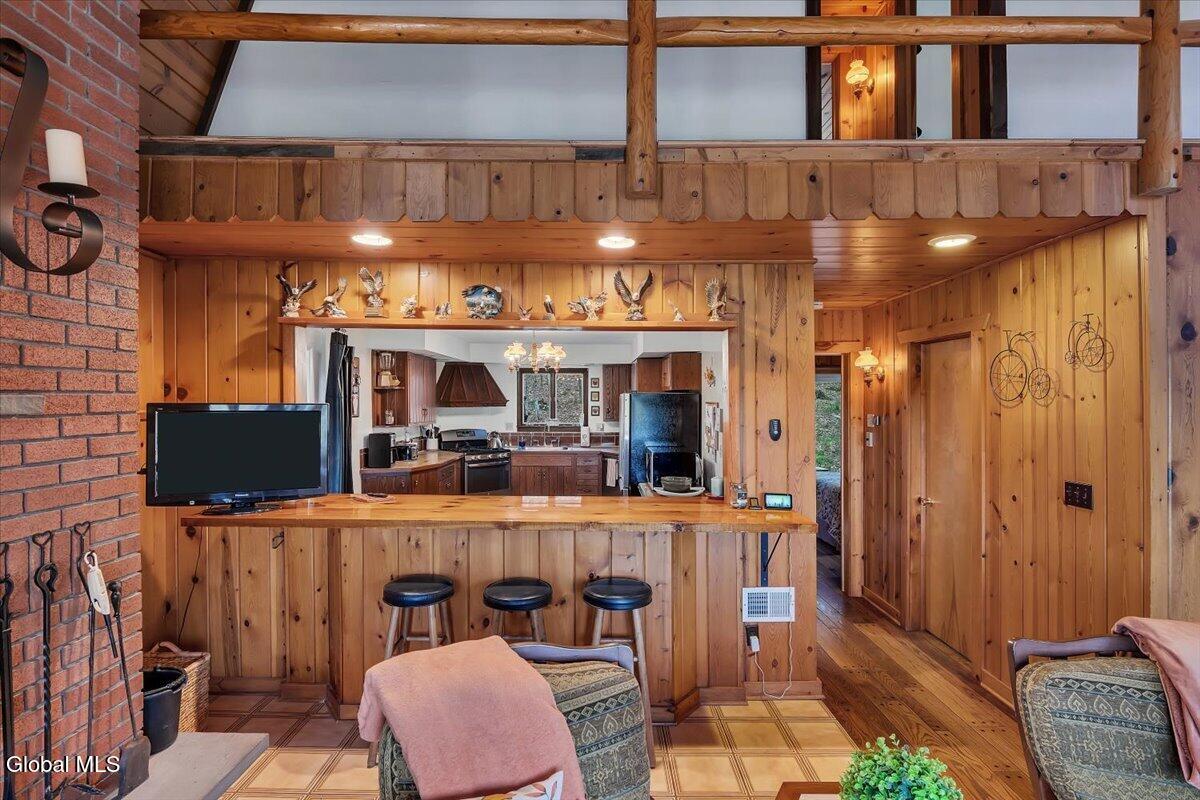 187 Lake Road Westerlo, NY 12023 - Photo 10 of 79 10-P1865888
