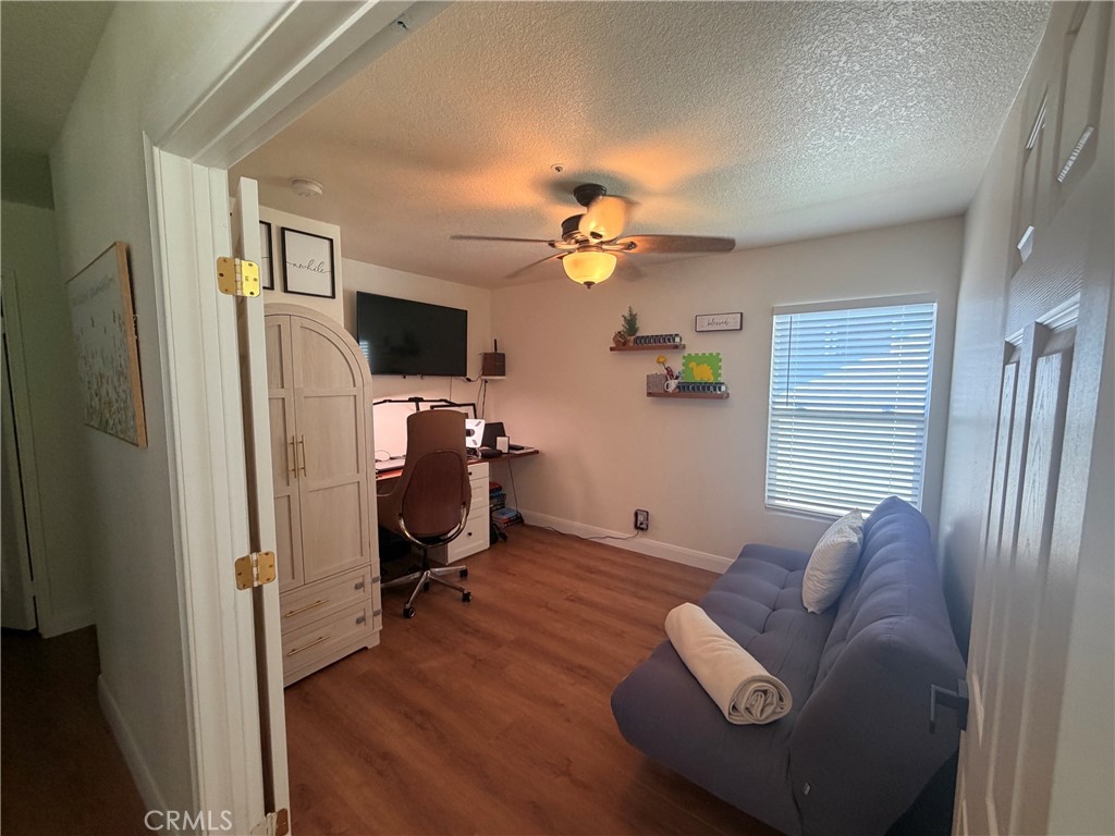 162 Sims Way Placentia, CA 92870 - Photo 9 of 21 Gallery Image 9