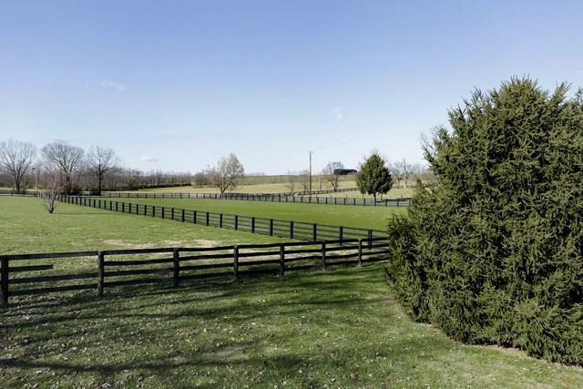 4760 McCowans Ferry Road Versailles, KY 40383 - Photo 16 of 37 Photo 16