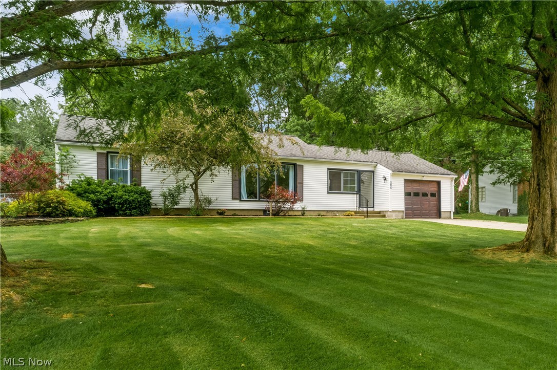 612 Center Road New Franklin, OH 44319 - Photo 31 of 33