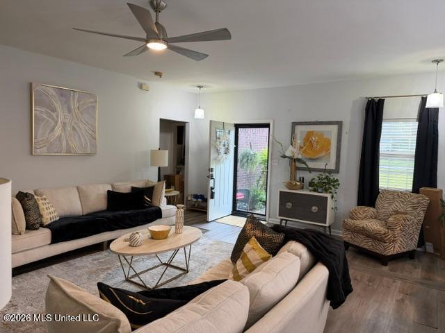 170 Dry Field Road Byhalia, MS 38611 - Photo 6 of 25 S8