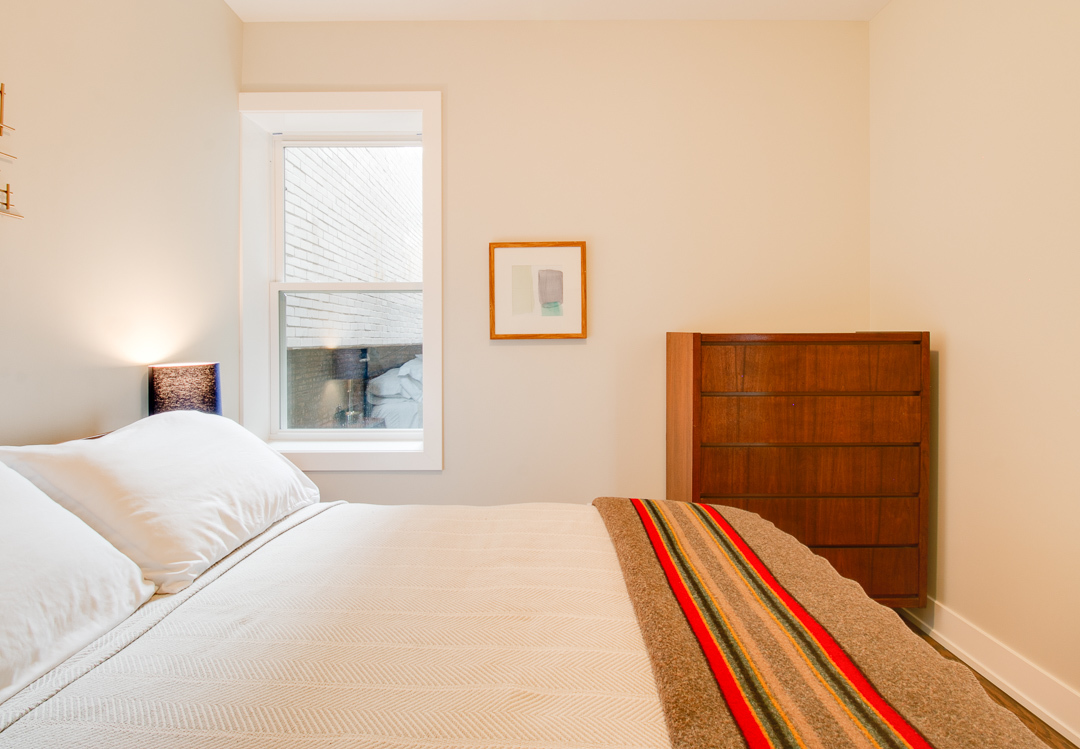 3121 North Haussen Court, Unit 3 Chicago, IL 60618 - Photo 16 of 22