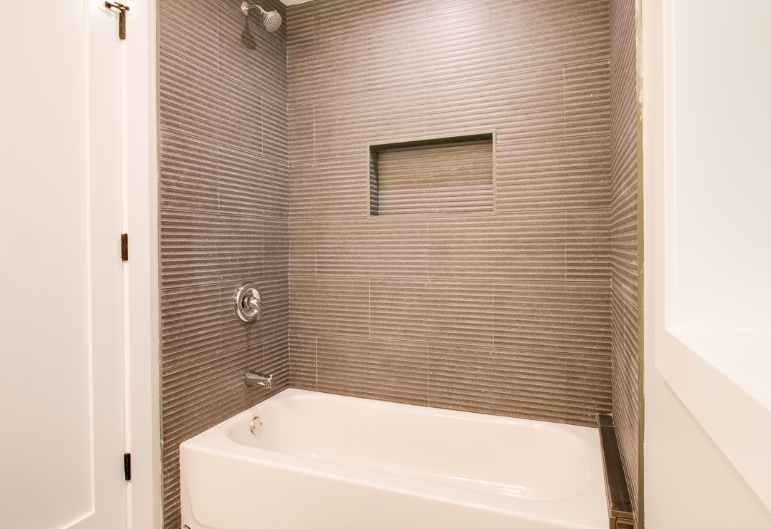 3121 North Haussen Court, Unit 3 Chicago, IL 60618 - Photo 19 of 22