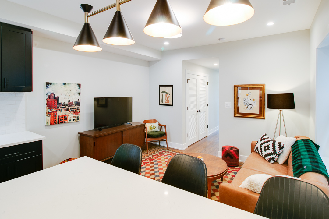 3121 North Haussen Court, Unit 3 Chicago, IL 60618 - Photo 7 of 22