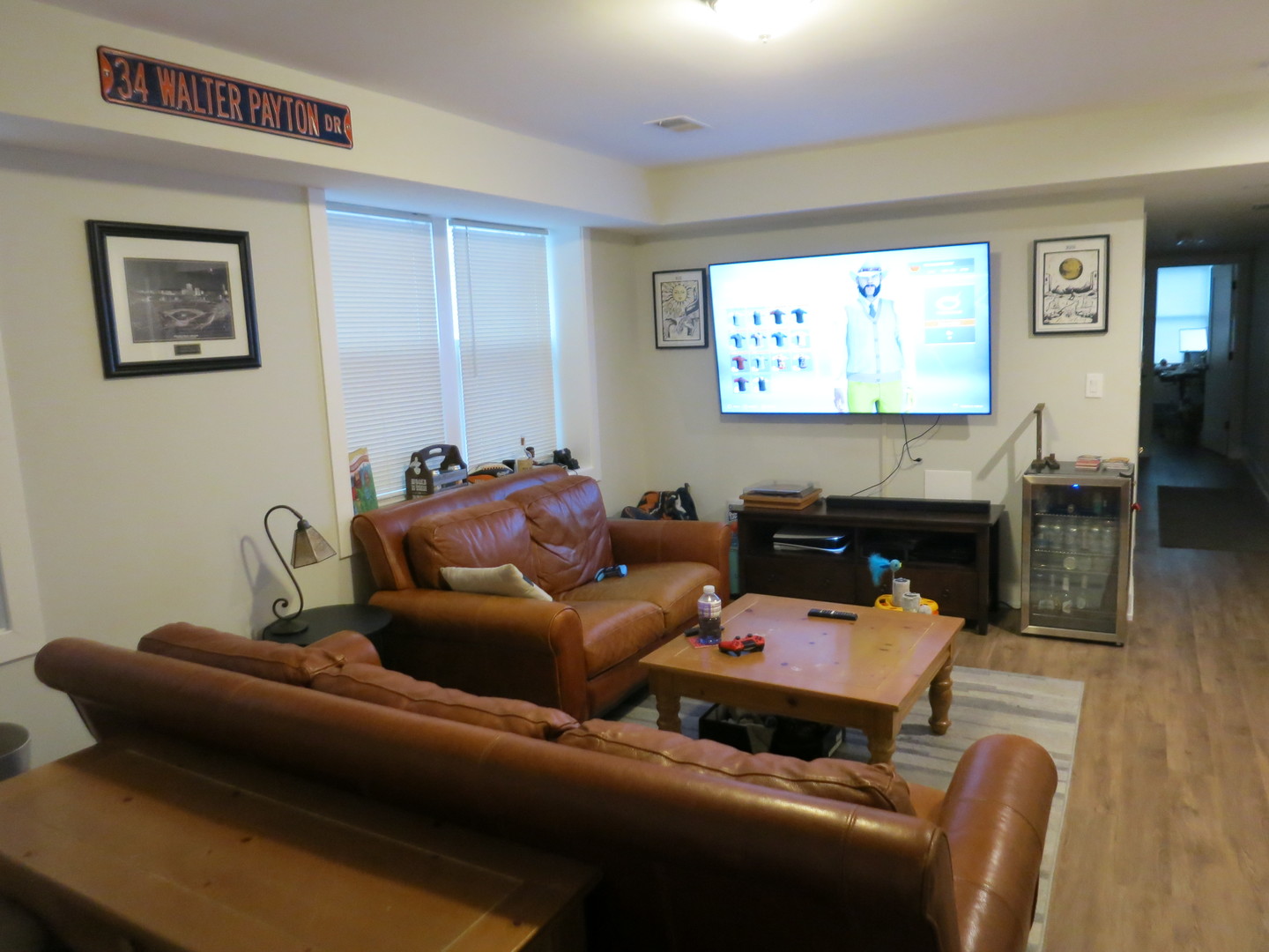 3121 North Haussen Court, Unit 3 Chicago, IL 60618 - Photo 9 of 22
