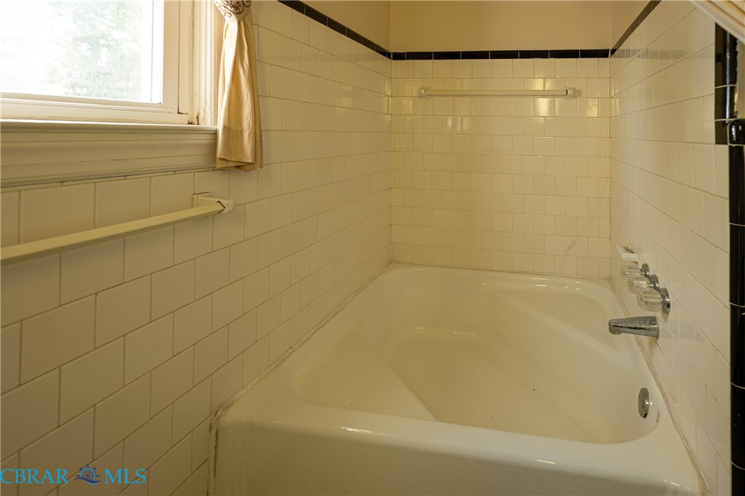 2276 Mosquito Point Road White Stone, VA 22578 - Photo 35 of 40