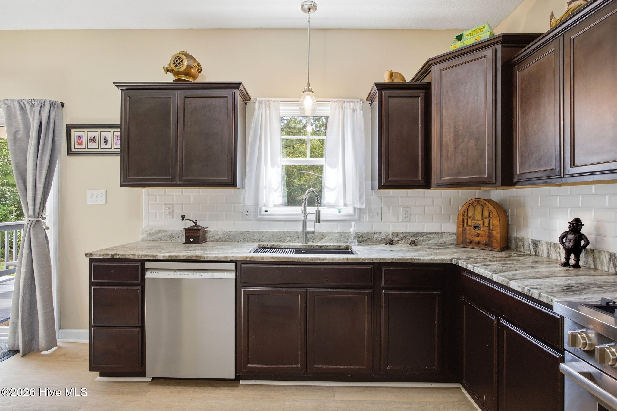 716 Bayboro Court Holly Ridge, NC 28445 - Photo 14 of 55