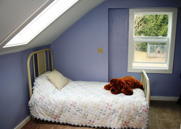 369 County Road Marion, MA 02738 - Photo 16 of 21 a bedroom with a bed and window