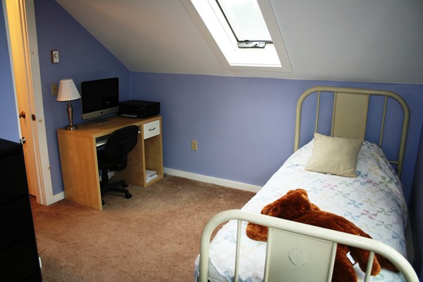 369 County Road Marion, MA 02738 - Photo 17 of 21 a view of living room and furniture