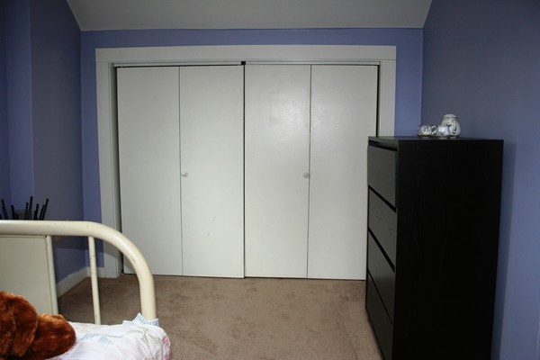 369 County Road Marion, MA 02738 - Photo 18 of 21