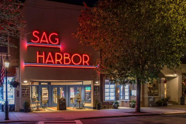 a close up of a street sign