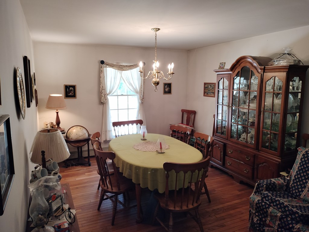 7086 Long Point Road Exmore, VA 23350 - Photo 16 of 42